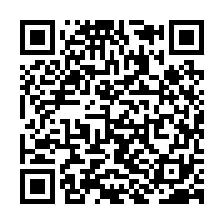 QR code for ZLI271