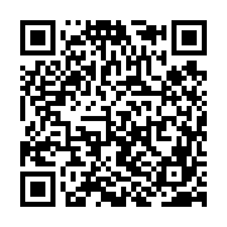 QR code for ZLI666
