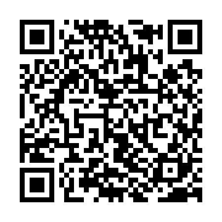 QR code for ZLI720
