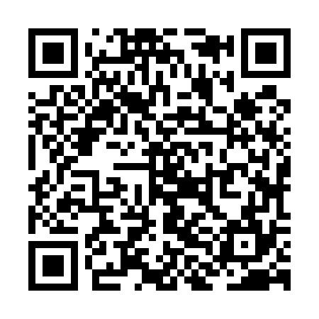 QR code for ZLJ574