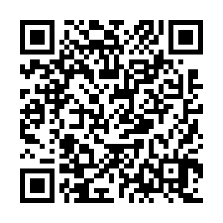 QR code for ZLJ604