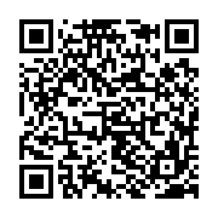 QR code for ZLJ716