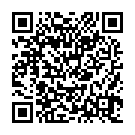 QR code for ZLJ964