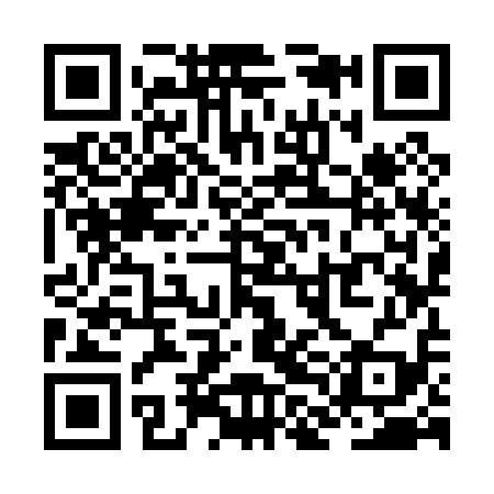 QR code for ZLK019