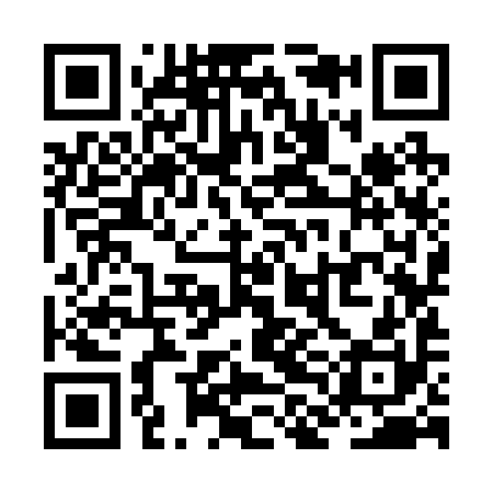 QR code for ZLK290