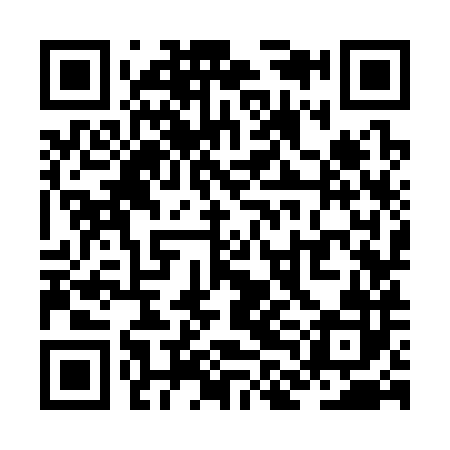 QR code for ZLK382