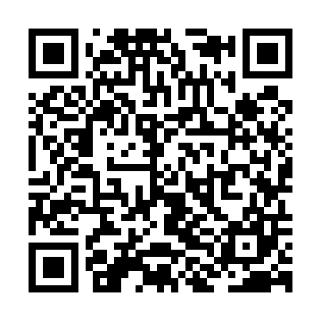 QR code for ZLK507