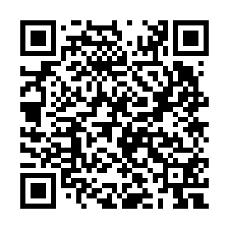 QR code for ZLK650