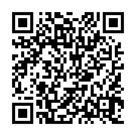 QR code for ZLL044