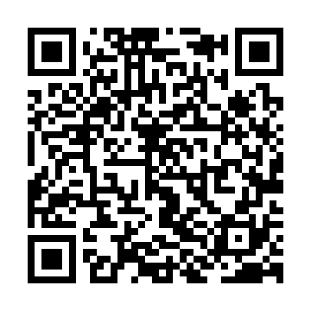 QR code for ZLL370
