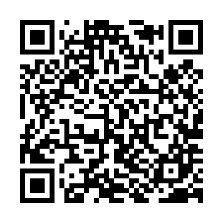 QR code for ZLL487