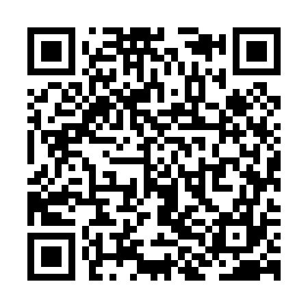 QR code for ZLM077