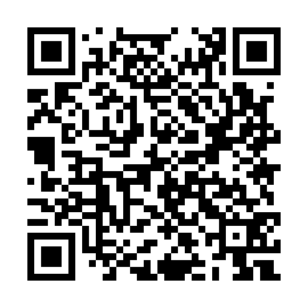 QR code for ZLM172