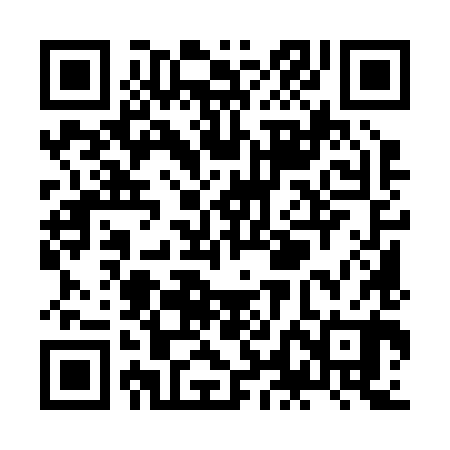 QR code for ZLM280