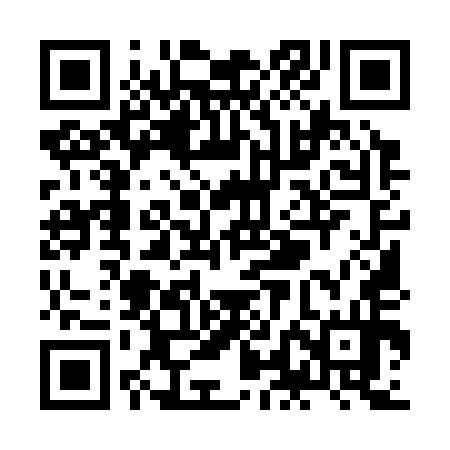 QR code for ZLM354