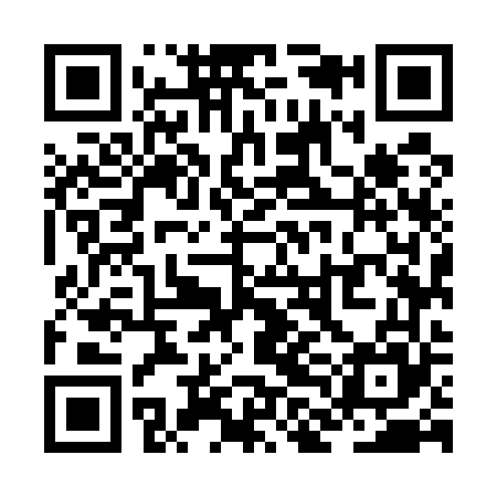 QR code for ZLM565