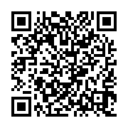 QR code for ZLN113