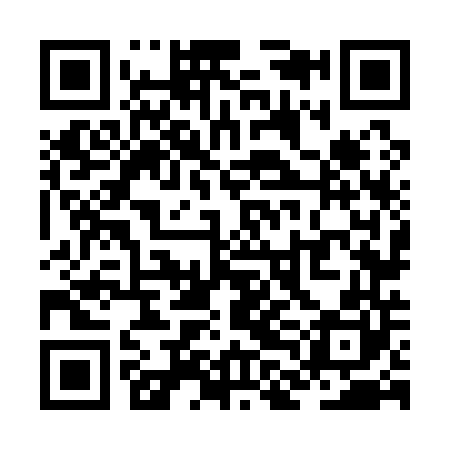 QR code for ZLN140