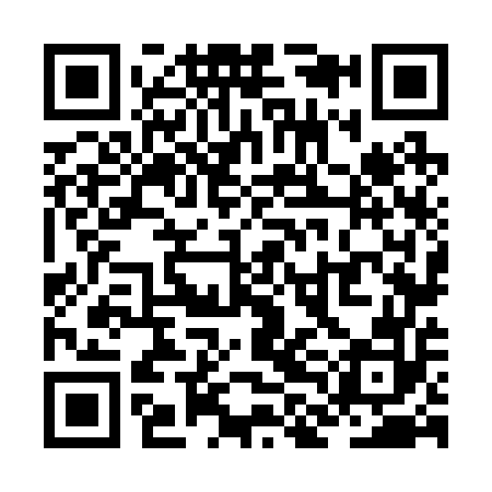 QR code for ZLN252