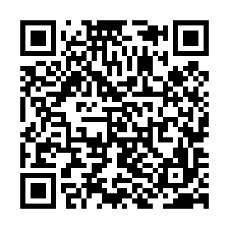 QR code for ZLN496