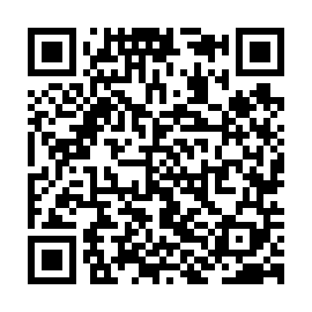 QR code for ZLN649
