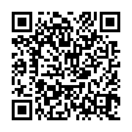 QR code for ZLN700