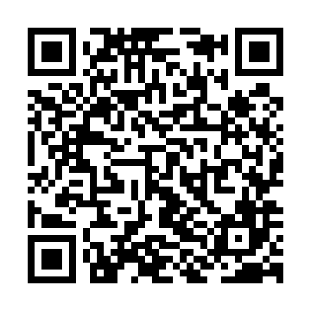 QR code for ZLO586