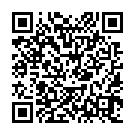 QR code for ZLO702