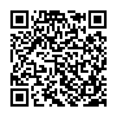QR code for ZLO726