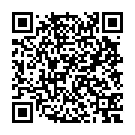 QR code for ZLP030