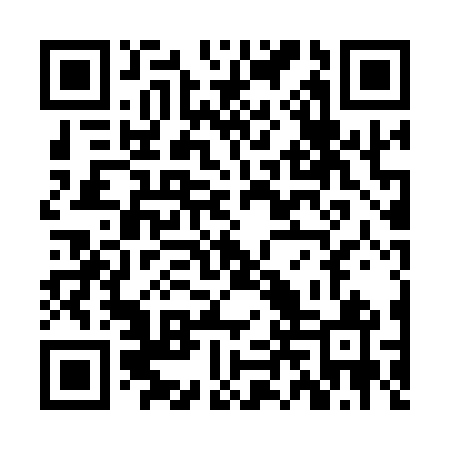 QR code for ZLP161