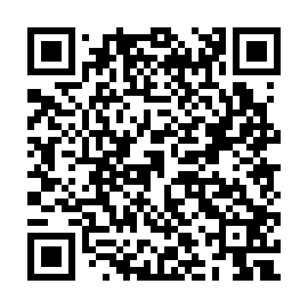 QR code for ZLP302