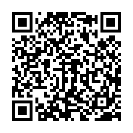 QR code for ZLP437