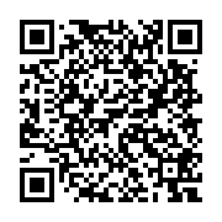 QR code for ZLP508