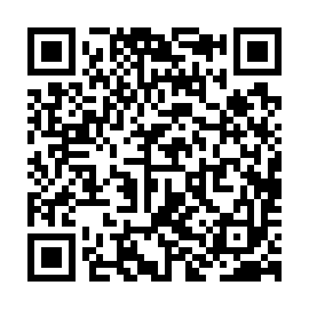 QR code for ZLP793