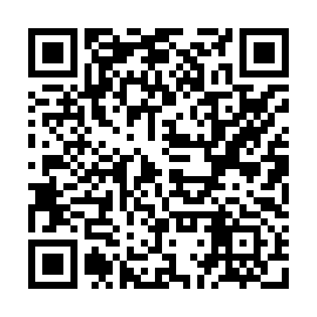 QR code for ZLP893