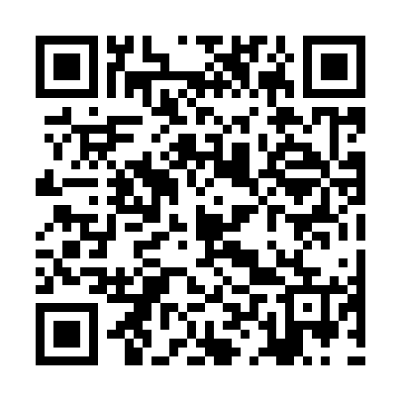 QR code for ZLP965