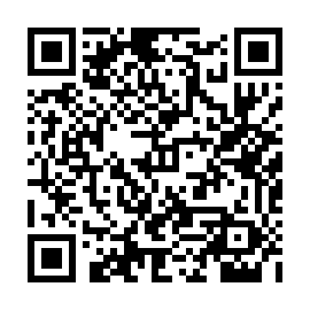 QR code for ZLQ049