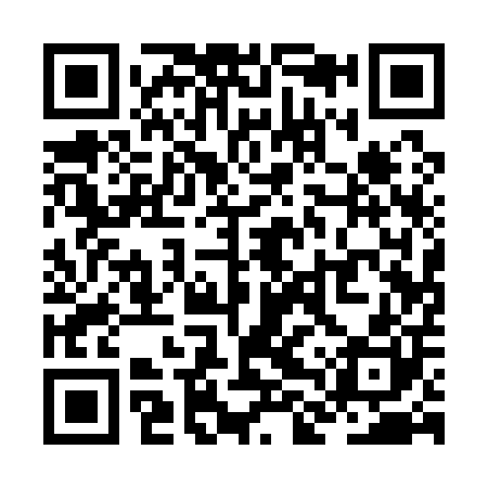 QR code for ZLQ100