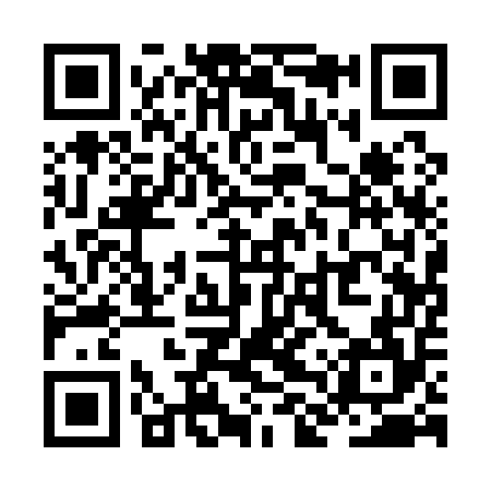 QR code for ZLQ154