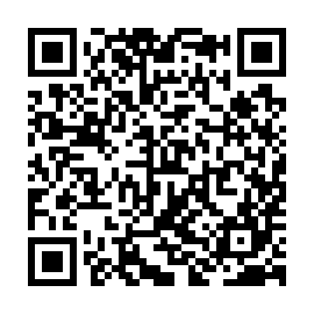 QR code for ZLQ784