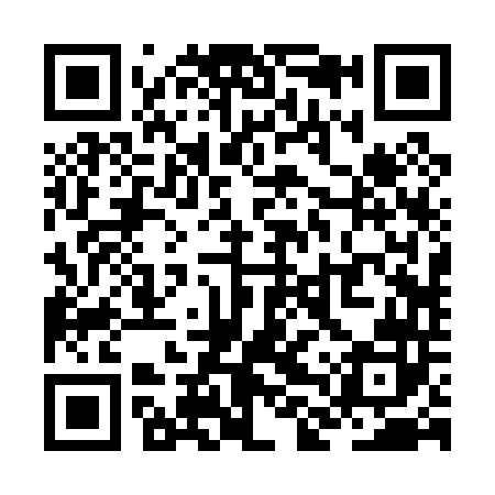 QR code for ZLR042