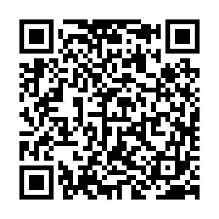 QR code for ZLR273
