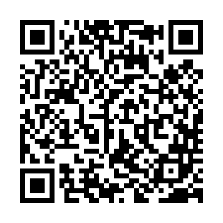 QR code for ZLR442