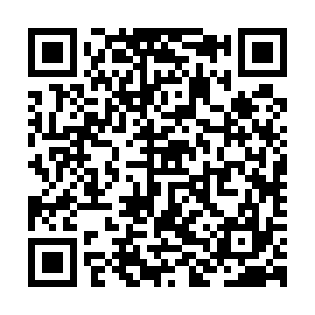 QR code for ZLR537