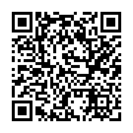 QR code for ZLR903