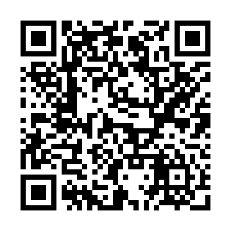 QR code for ZLR945