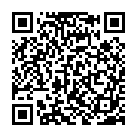 QR code for ZLS173