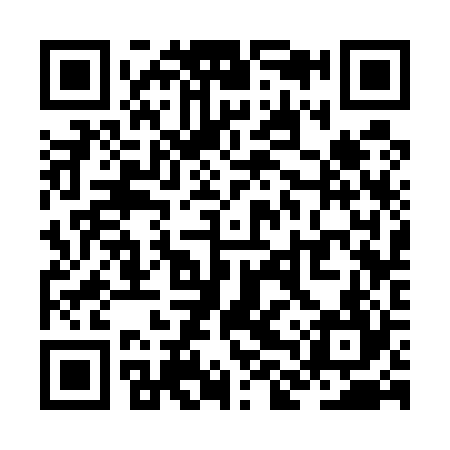 QR code for ZLS524