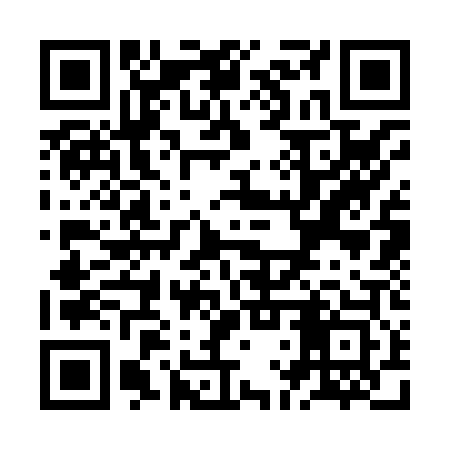 QR code for ZLS803